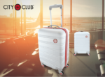 City ClubCabin bag - Image 2