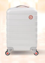 City ClubCabin bag