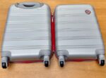 City ClubCabin bag - Image 4