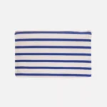 Eiffel Tower Pouch (The Seine in Paris) - Image 2