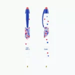 Pen Paris in my heart