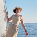 EmeTerm Explore Anti-Nausea Wristband - An essential travel companion - Image 2