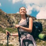 EmeTerm Explore Anti-Nausea Wristband - An essential travel companion - Image 3