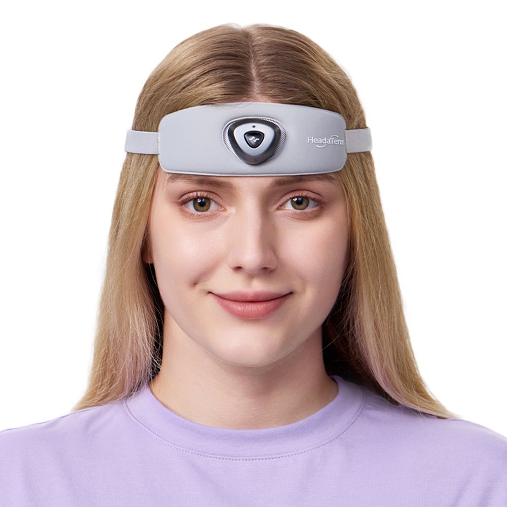 emeterm1 (14) HeadaTerm Migraine Headache Relief Device – An essential travel companion - Image 1