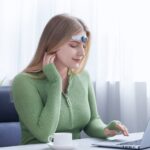 HeadaTerm Migraine Headache Relief Device – An essential travel companion - Image 4