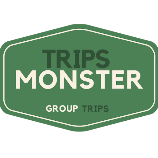 trip monster.com
